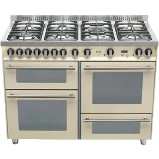 Ремонт LOFRA в Луганске - Авторизованный сервисный центр