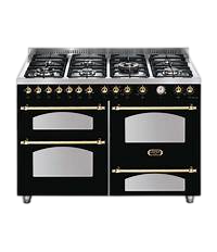 Замена вентилятора LOFRA RNM126SMFET+MFT/2AEO