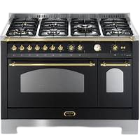 Замена вентилятора LOFRA NMD126MFT+E/2AEO