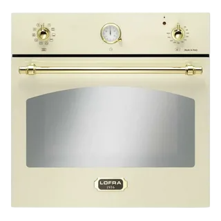 Замена термодатчика LOFRA FRBI69EE