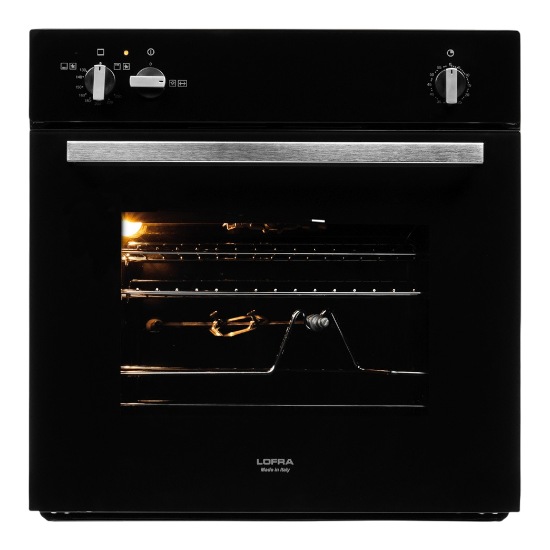 Замена термодатчика LOFRA AMETHYST 60