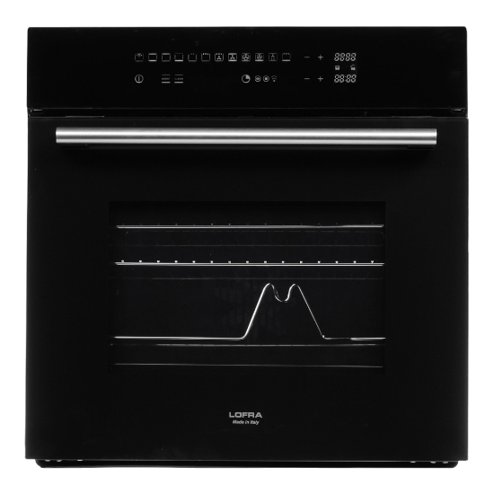 Замена термодатчика LOFRA QUARTZ 60